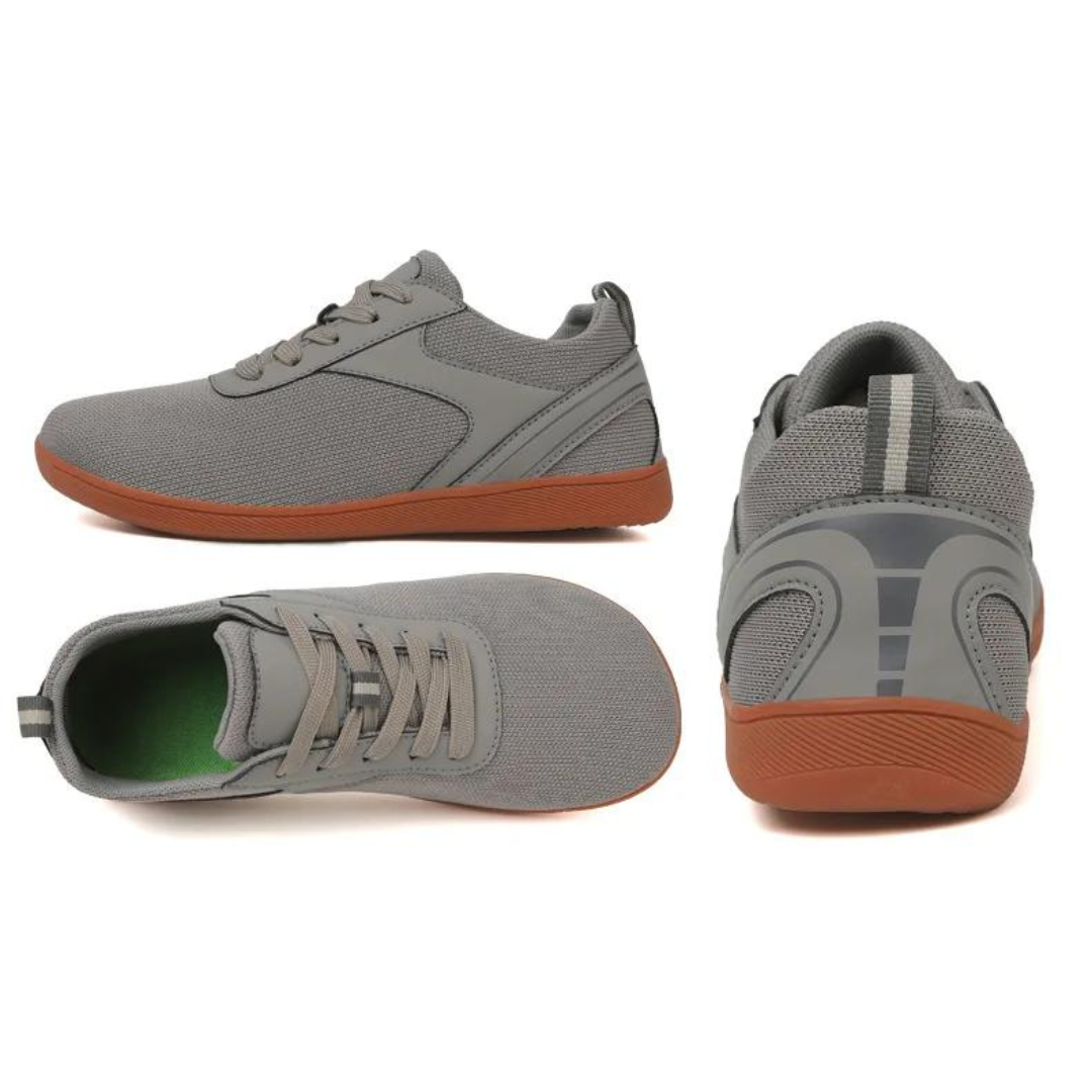 Ventura Barefoot-schoenen - Unisex