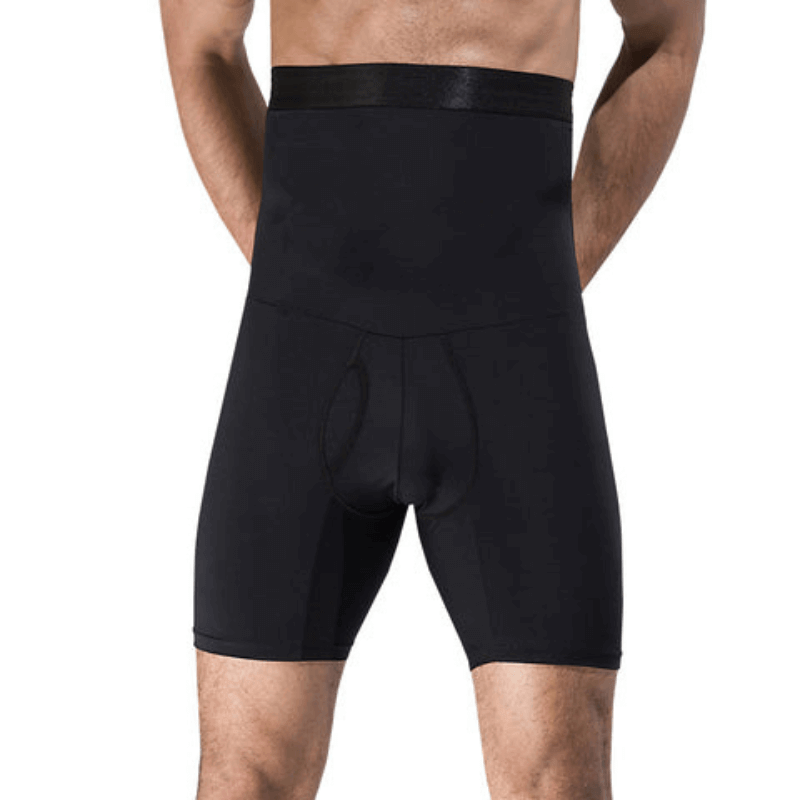 VitalForm Compressieboxershort | Ervaar directe slankheid en comfort