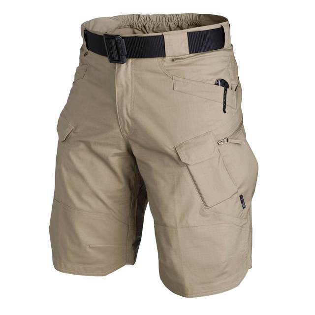 William™ | Cargo Shorts + GRATIS Riem