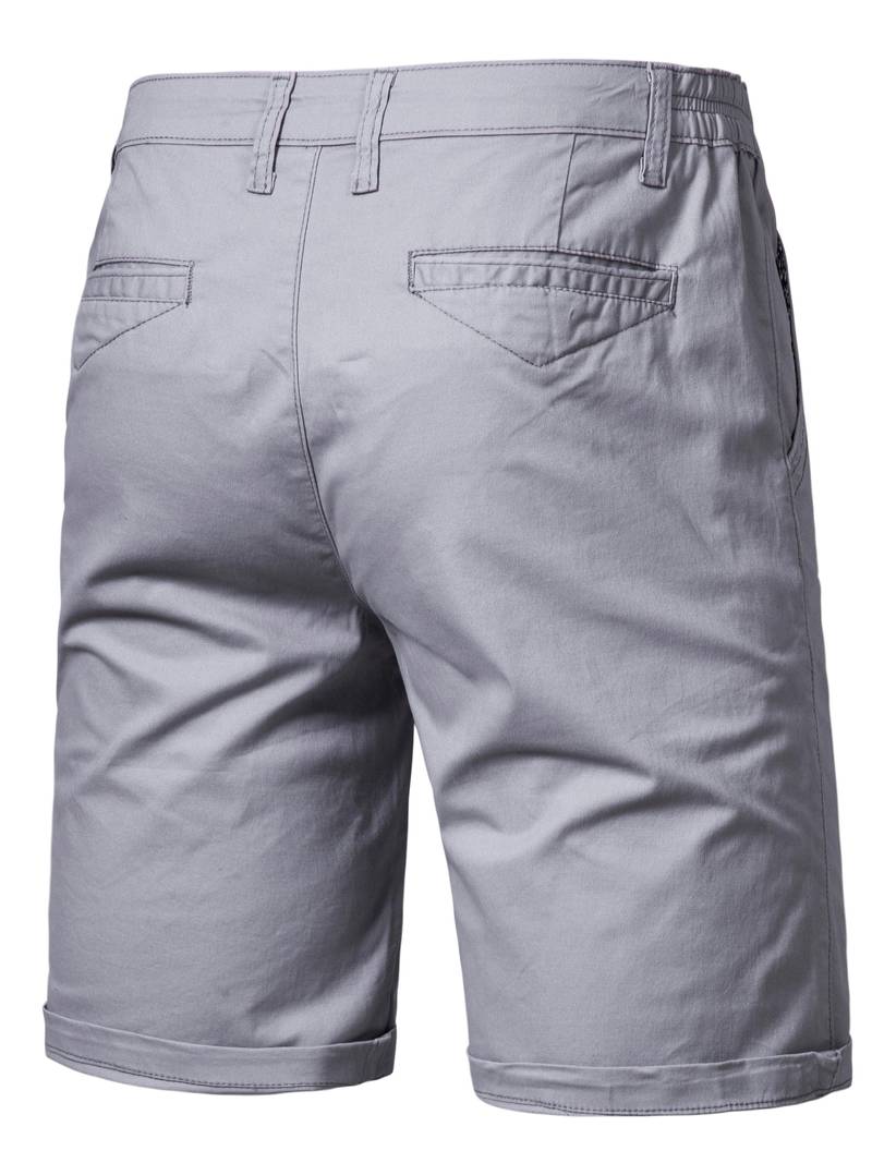 Capri™ | Casual Shorts