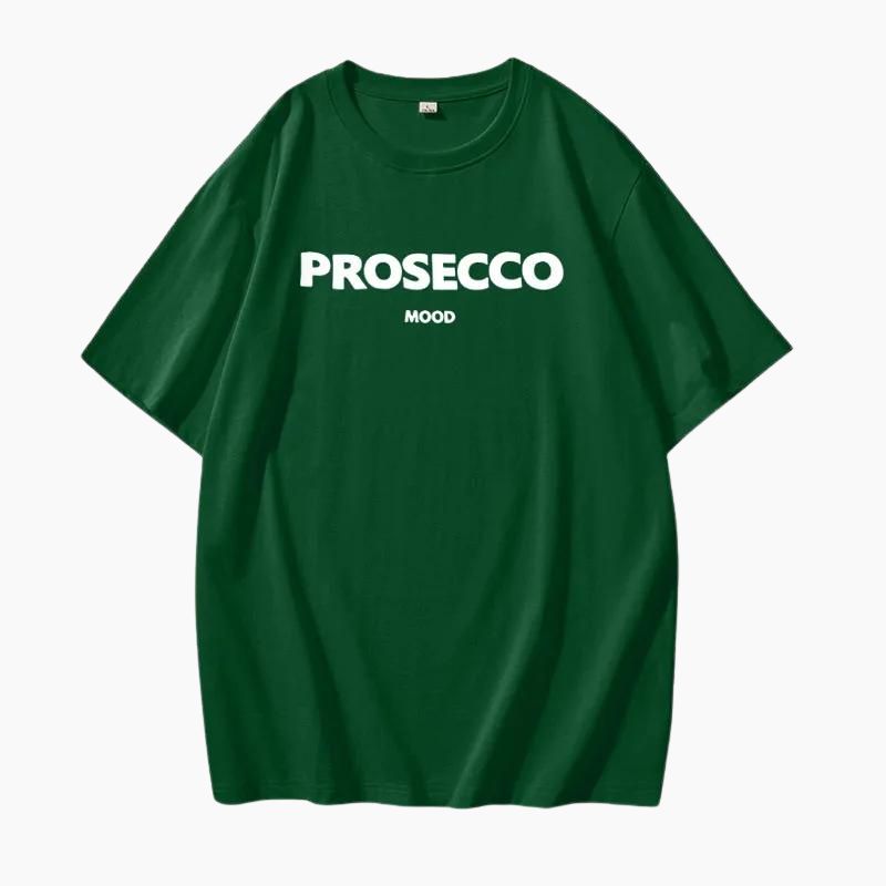 The Prosecco T-shirt